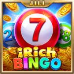 atlantis88 portal|Play Online Casino Games at Atlantis Gaming .